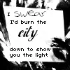 fall out boy