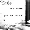 fall out boy