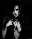 carmen