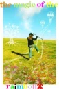 o.O wonderland :D