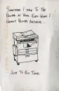 printer
