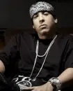 daddy yankee