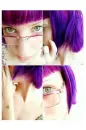 different-