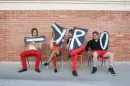 -yro