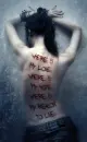 where is..?