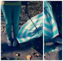 umbrella