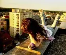 city-