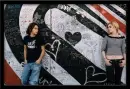 <3