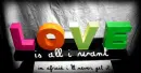 LOVE