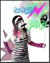 girl-