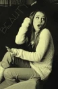 miley