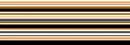 Fall Stripes