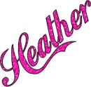 Heather 