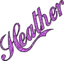 Heather