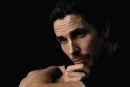 Christian bale is awsome!!!