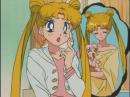 Serena's Memories