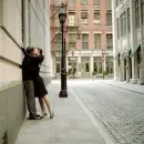 so, kiss me