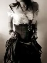 vintage