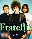Fratellis