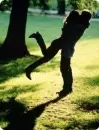 love-