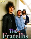 Fratellis