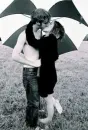 love-