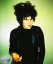Jon Fratelli