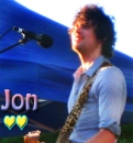 Jon Fratelli