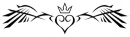 tattoo-kingdom hearts