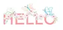 Hello
