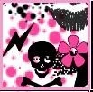 skulls