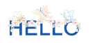 Hello