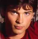 Tom welling