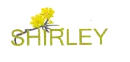 Shirley