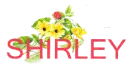 Shirley