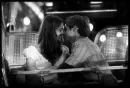 kiss-