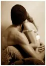 Deep Kiss