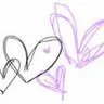 hearts