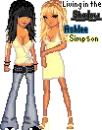 Ashlee Simpson