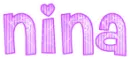 Nina