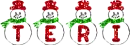 Teri