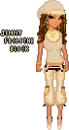 jenny from the block