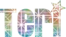 Teri