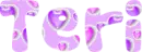 Teri
