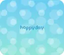 happy day