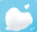 hearts