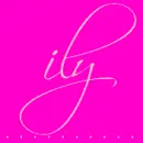 ily