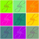 ily