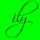 ily