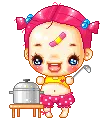 ...kawaii!!...